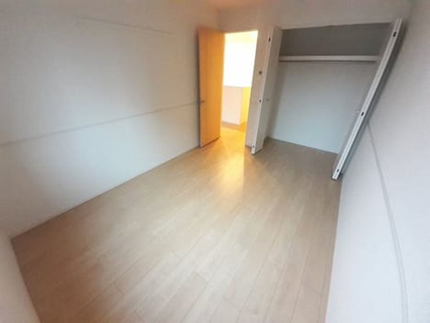 Naikan9 20240703000000 945x630