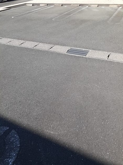 Naikan10 20231018000000