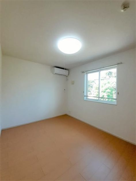Naikan5 20231018000000 945x630