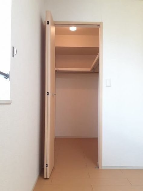 Naikan6 20231018000000 945x630