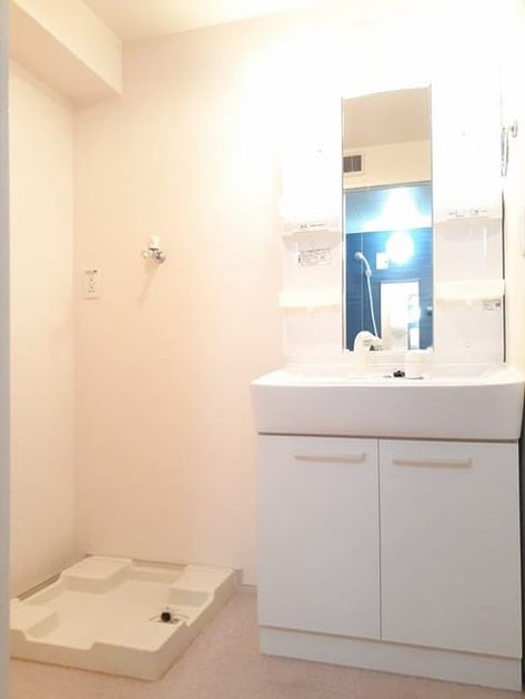 Naikan8 20231018000000 945x630