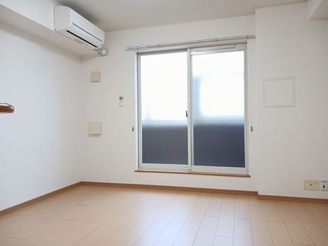 Naikan1 20251125000000