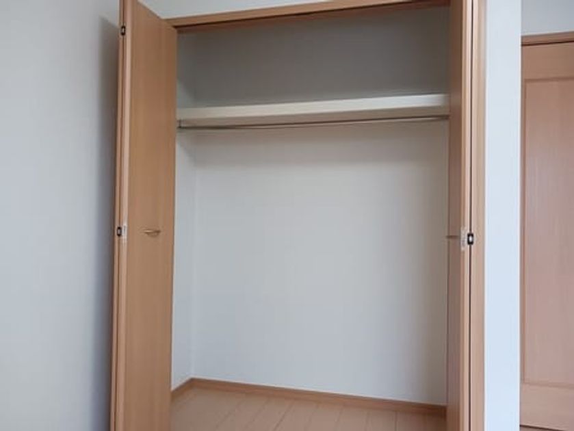 Naikan5 20251125000000 945x630