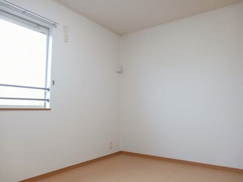Naikan6 20251125000000 945x630