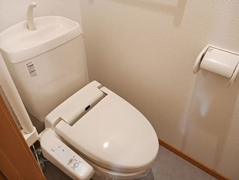 Naikan8 20251125000000 945x630