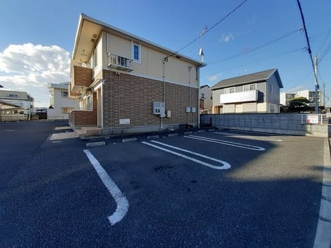 Naikan11 20240112000000