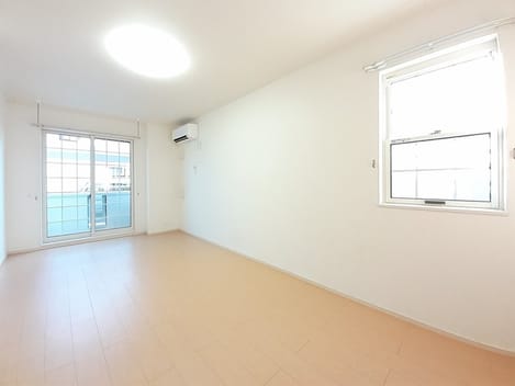Naikan1 20240112000000