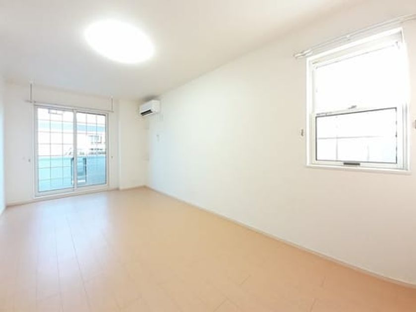 Naikan1 20240112000000 945x630