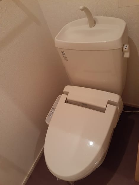 Naikan9 20240112000000