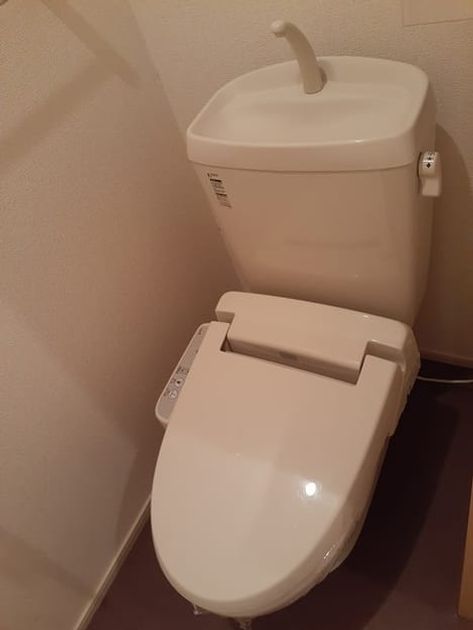 Naikan9 20240112000000 945x630
