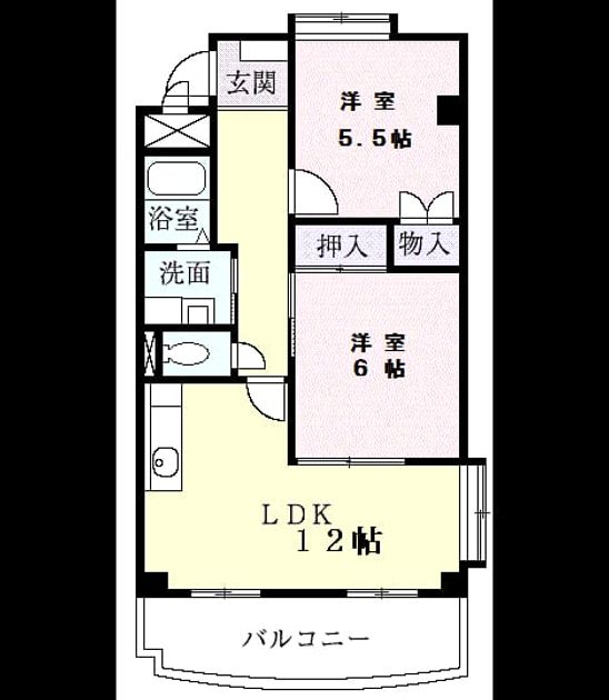 Madori 20240723000000 945x630