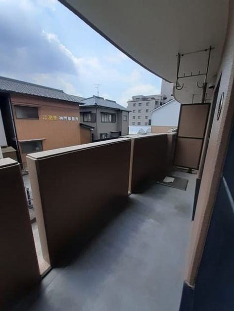 Naikan11 20240822000000 945x630