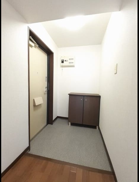 Naikan12 20260924000000