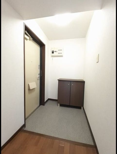 Naikan12 20260924000000 945x630