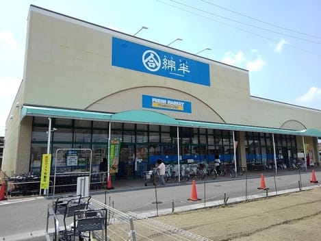 Naikan15 20200804000000