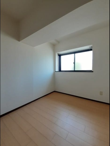 Naikan8 20260925000000