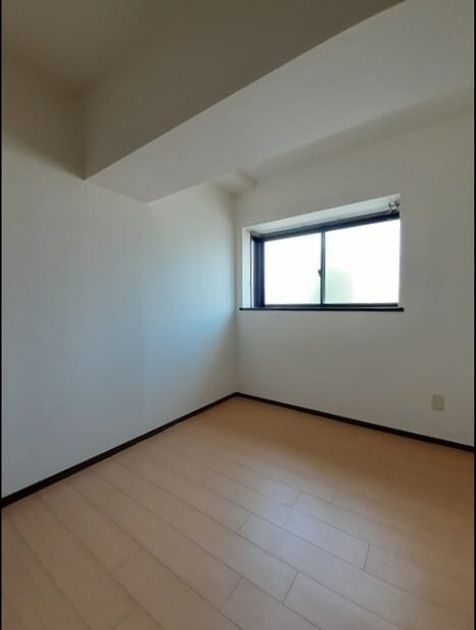 Naikan8 20260925000000 945x630
