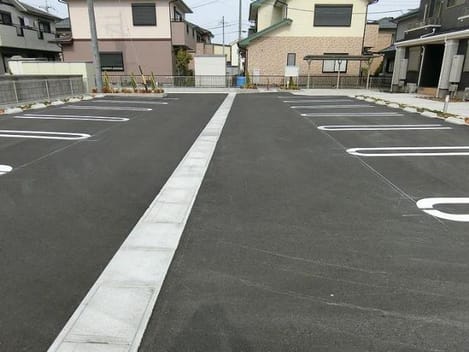 Naikan11 20190426000000