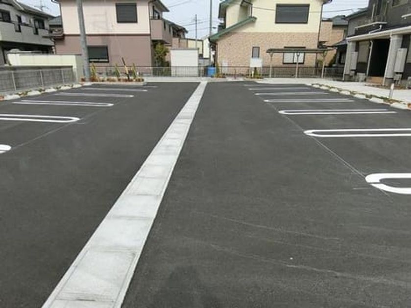 Naikan11 20190426000000 945x630