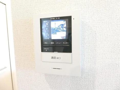 Naikan7 20190426000000