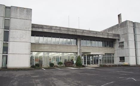 Naikan18 20260925000000