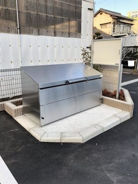 Naikan5 20260930000000 945x630