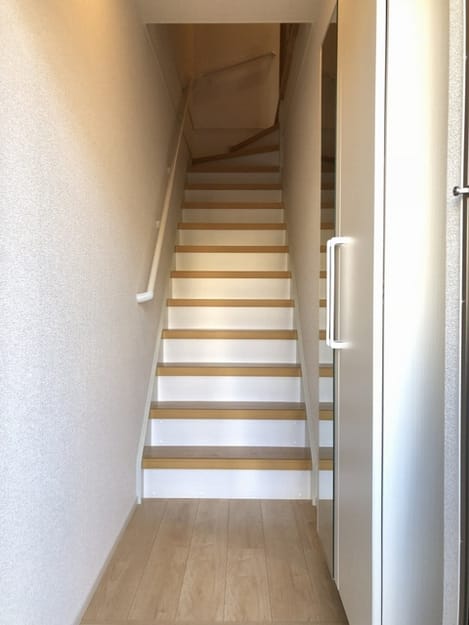 Naikan7 20260930000000