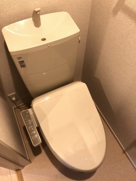 Naikan8 20260930000000