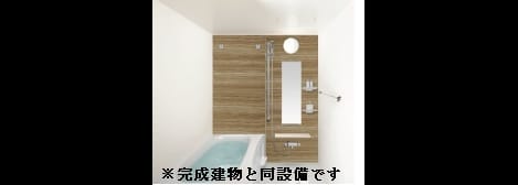 Naikan1 20260730000000