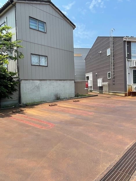 Naikan10 20250702000000