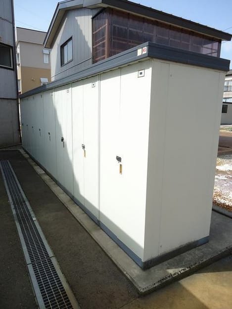 Naikan11 20210118000000