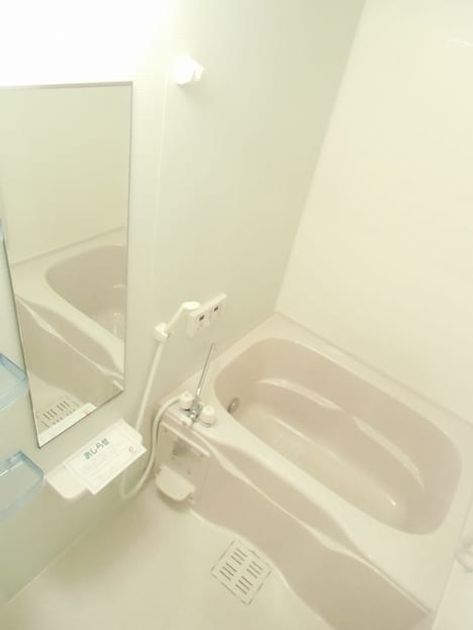 Naikan3 20140120000000 945x630
