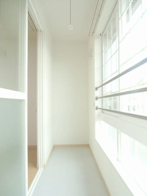 Naikan9 20210118000000 945x630