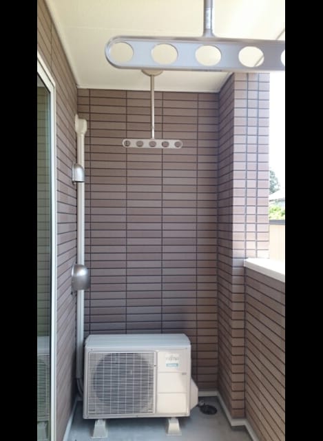 Naikan9 20180603000000
