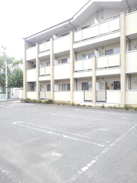 Naikan10 20190827000000