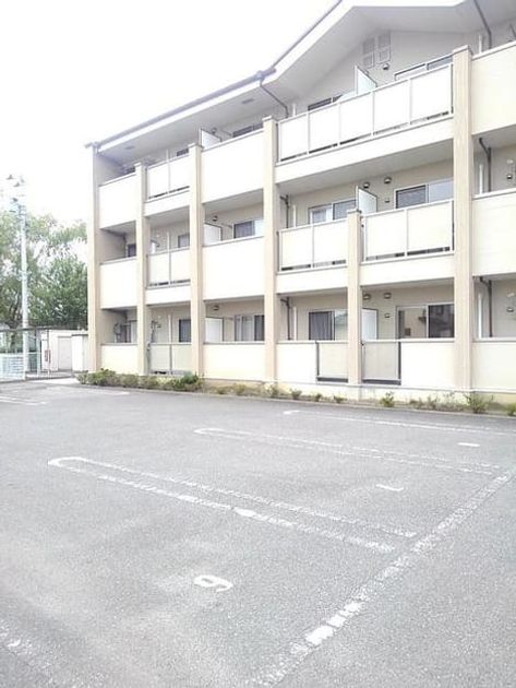 Naikan10 20190827000000 945x630