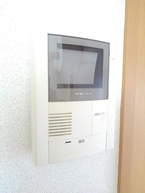 Naikan12 20190827000000