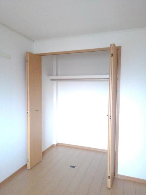Naikan8 20190827000000