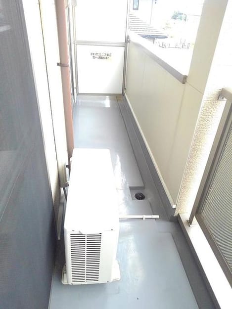 Naikan9 20190827000000