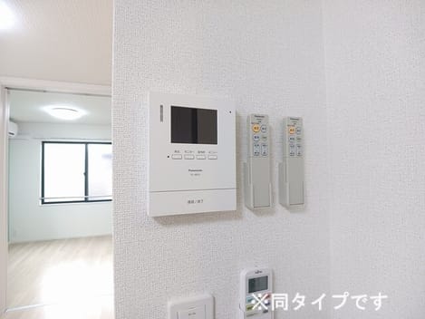 Naikan10 20260713000000