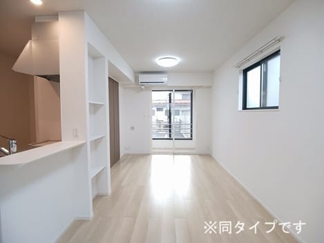 Naikan1 20260713000000
