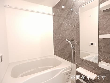 Naikan3 20260713000000