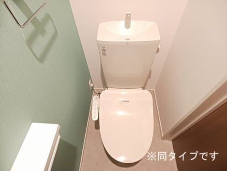 Naikan5 20260713000000