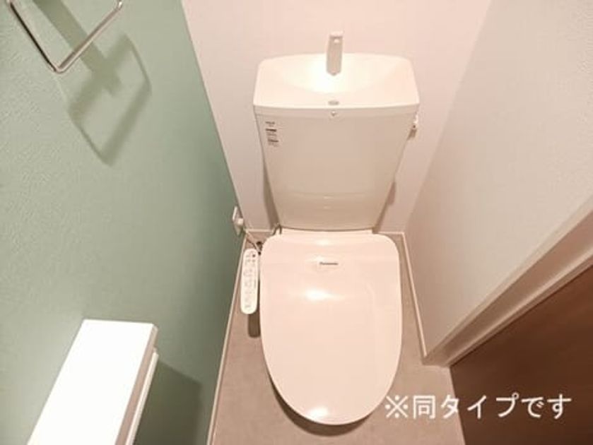 Naikan5 20260713000000 945x630