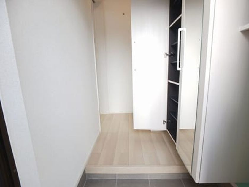Naikan6 20260713000000 945x630
