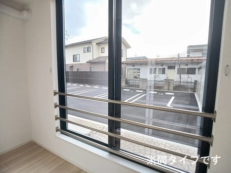 Naikan7 20260713000000