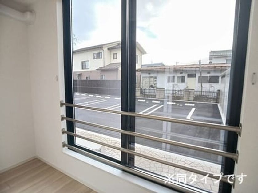 Naikan7 20260713000000 945x630