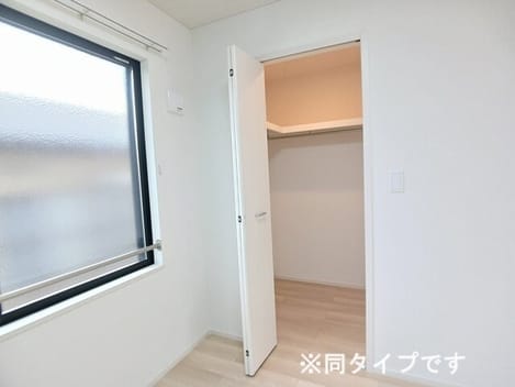Naikan8 20260713000000