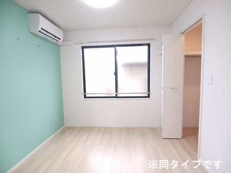 Naikan9 20260713000000