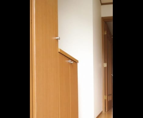 Naikan8 20171107000000